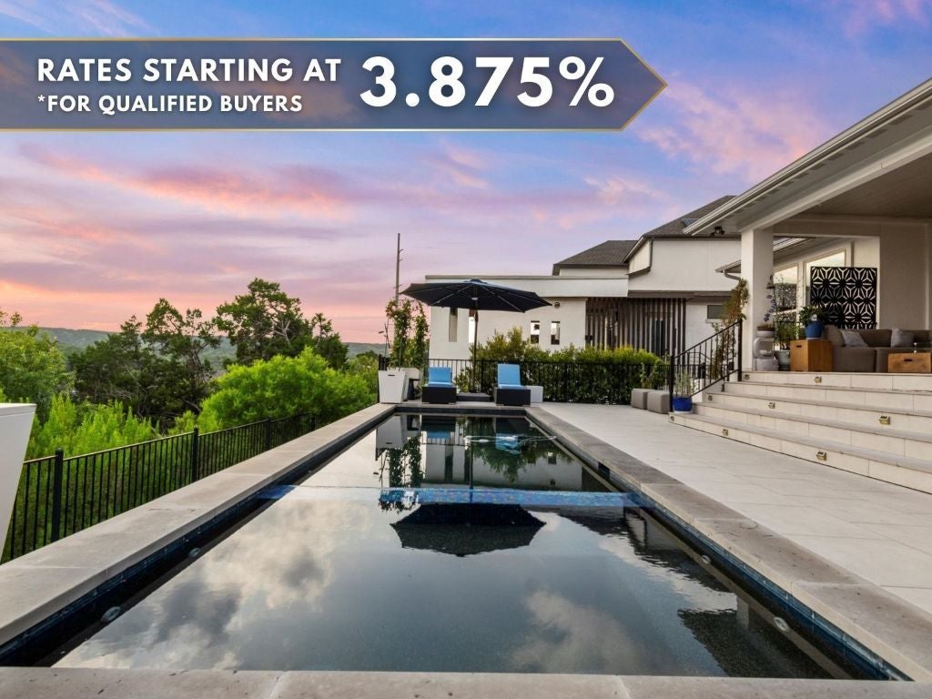 Photo of Listing #4060542