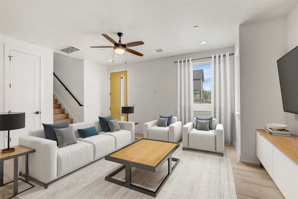 Photo of Listing #2166295