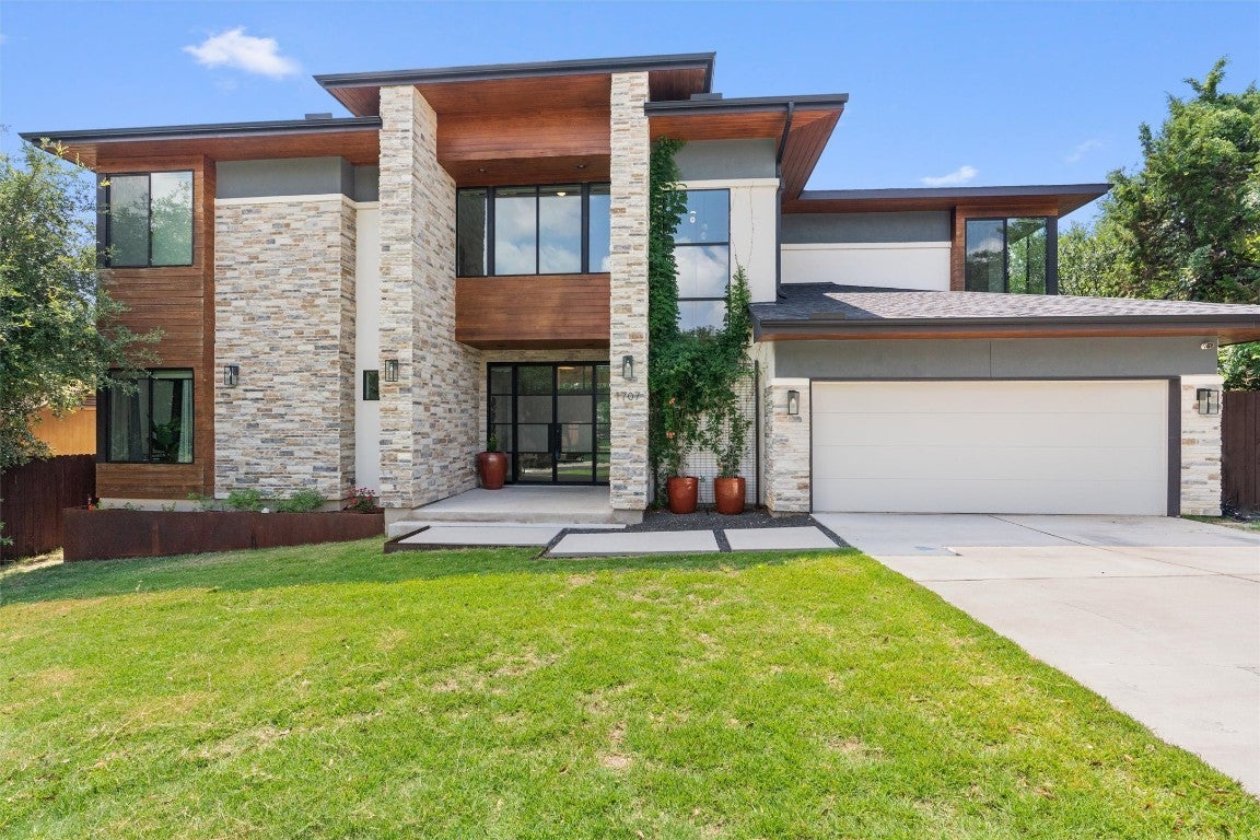 Photo of Listing #7743988