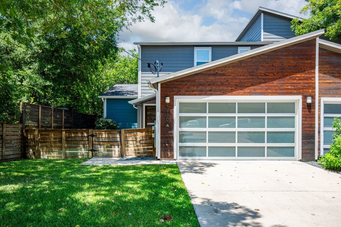 Photo of Listing #3580347