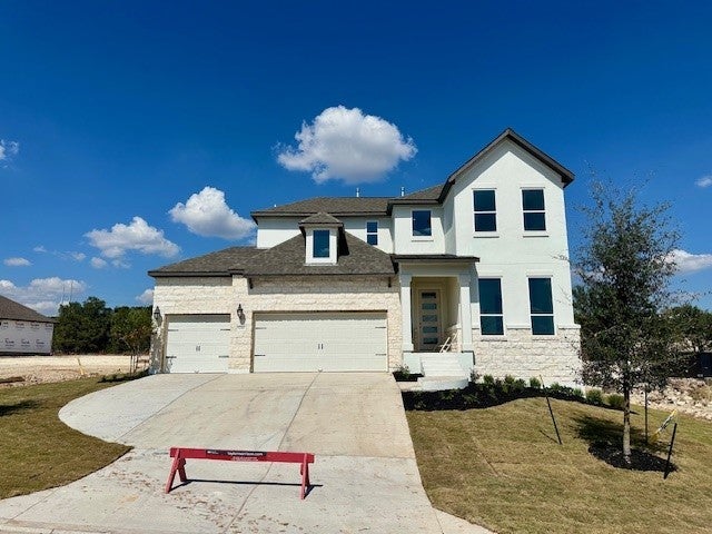 Photo of Listing #3325734