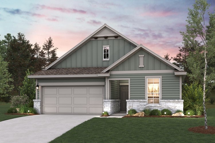 Photo of Listing #6205502