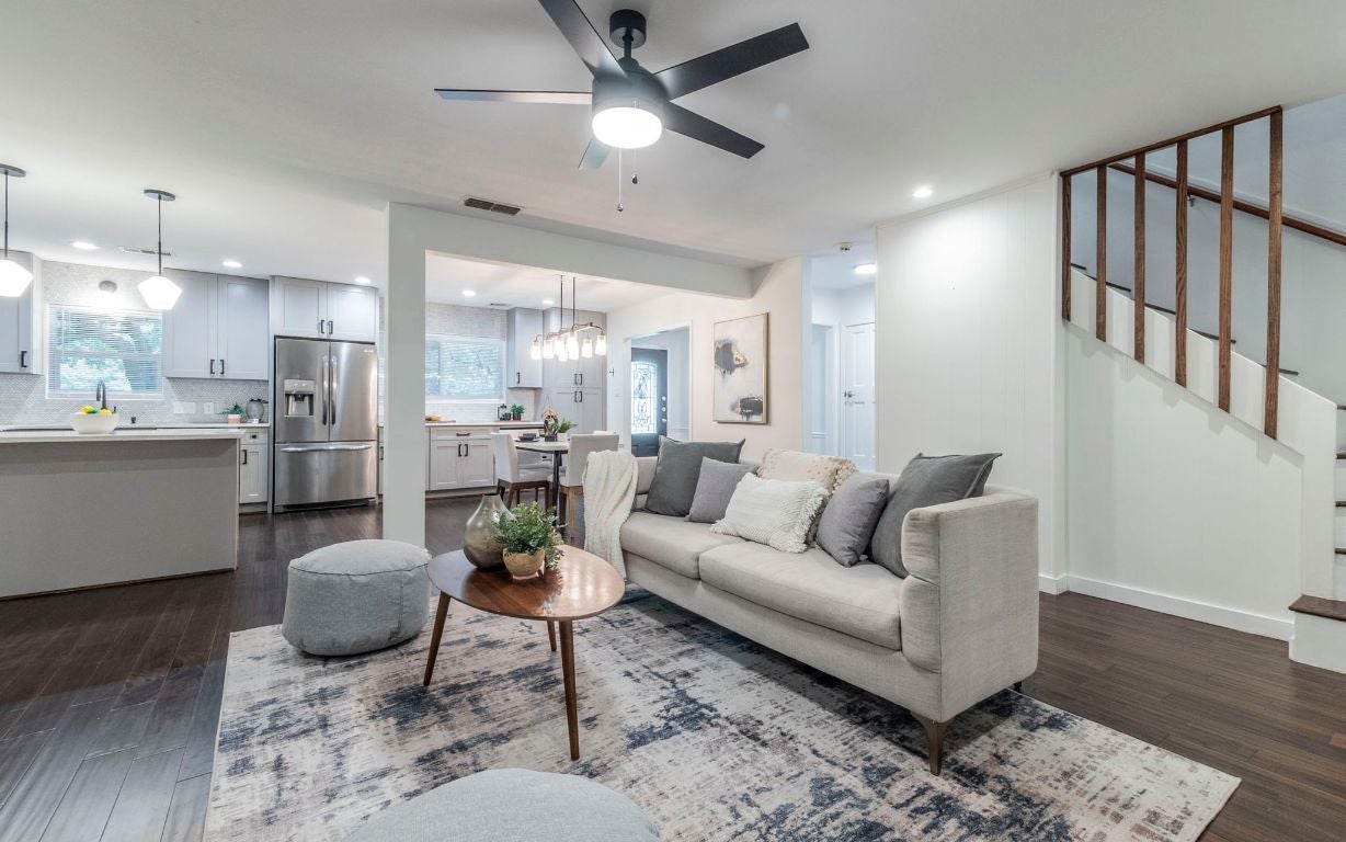 Photo of Listing #5325510