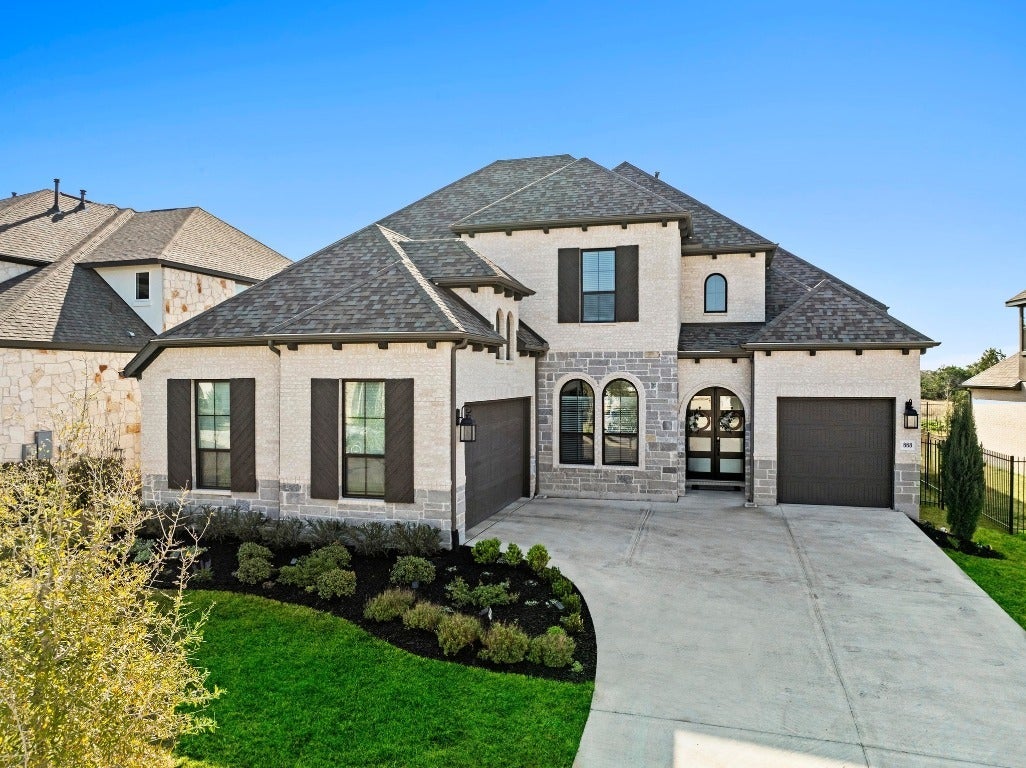 Photo of Listing #8520863