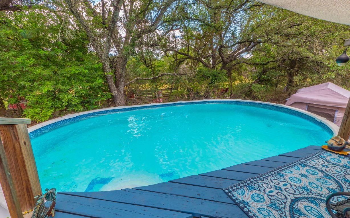 Photo of Listing #5482455