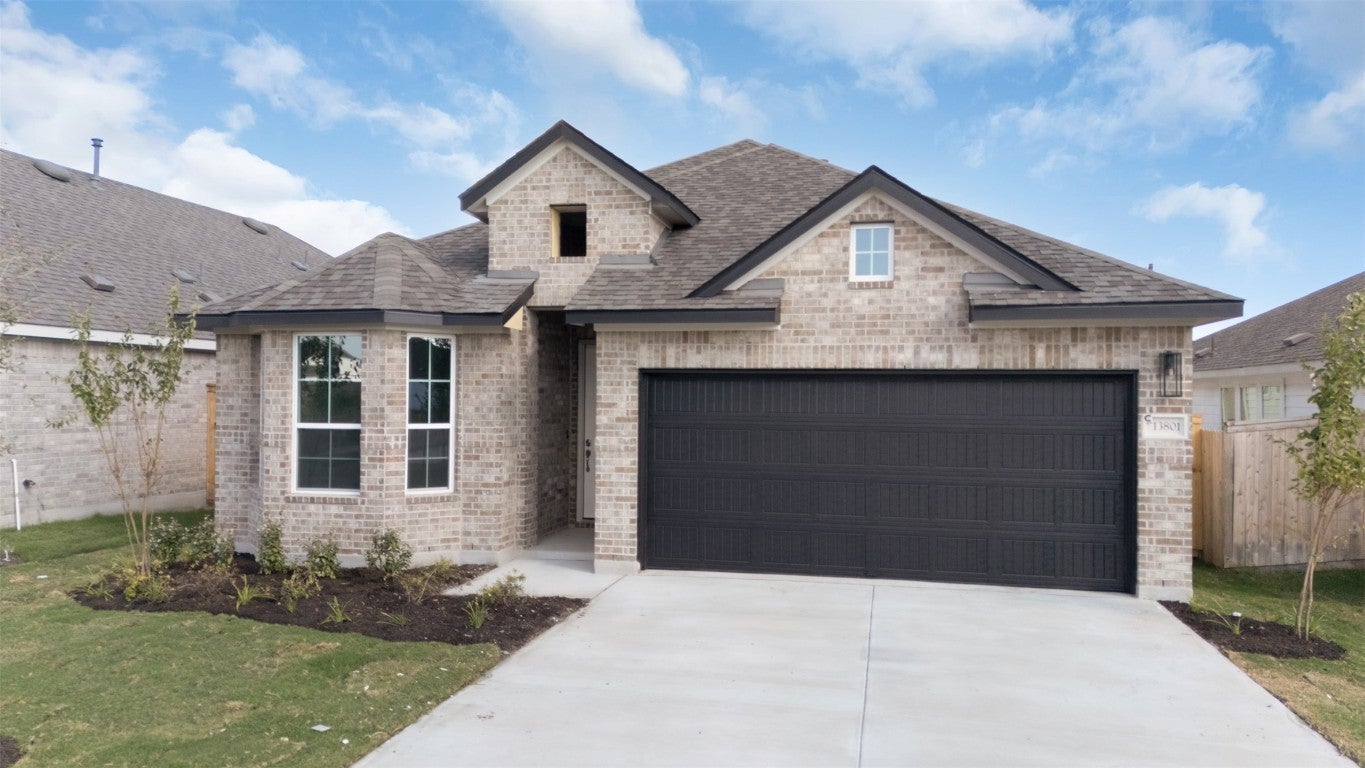 Photo of Listing #8976868