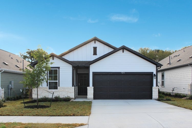 Photo of Listing #7134319