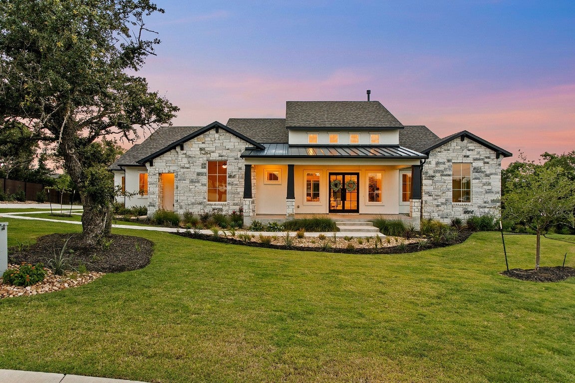 Photo of Listing #5209794