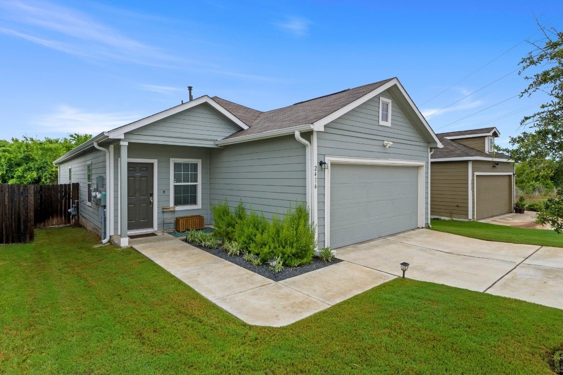 Photo of Listing #6041428