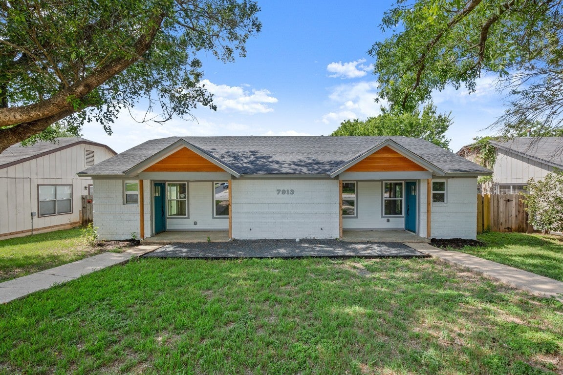 Photo of Listing #6788015