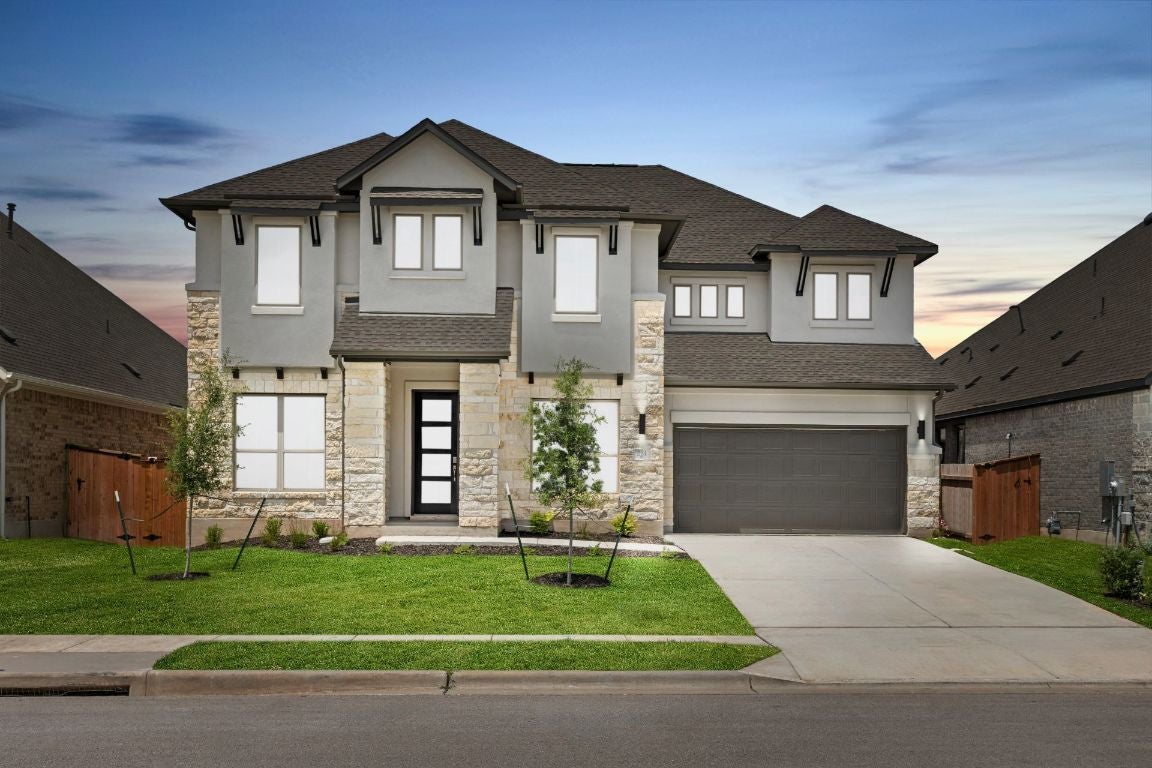 Photo of Listing #6521908