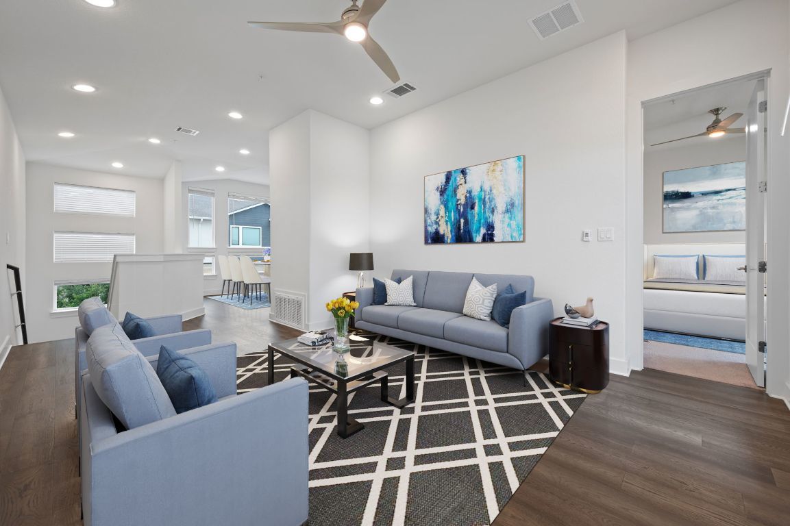 Photo of Listing #9873072