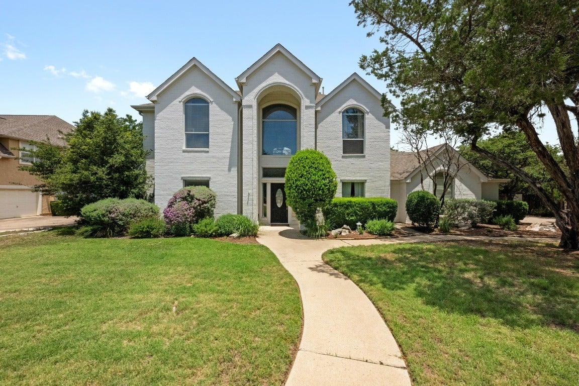 Photo of Listing #4714865