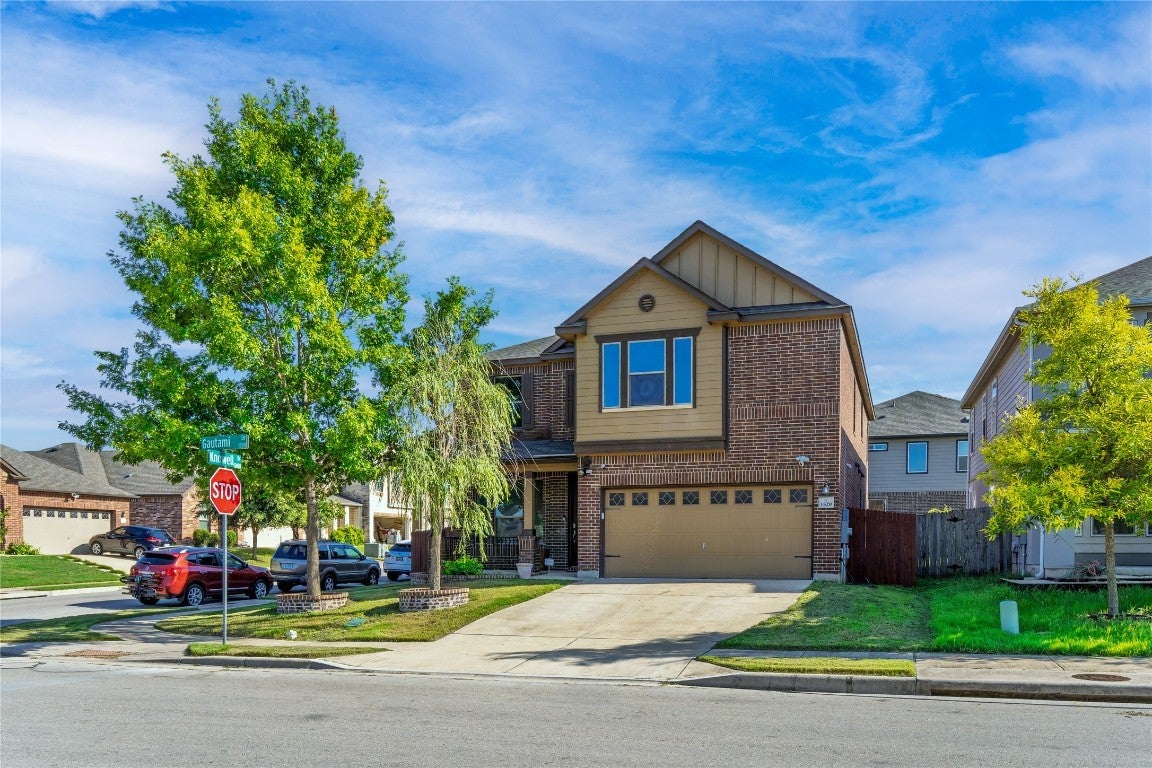 Photo of Listing #5745181