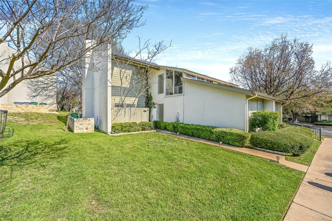 Photo of Listing #3716649