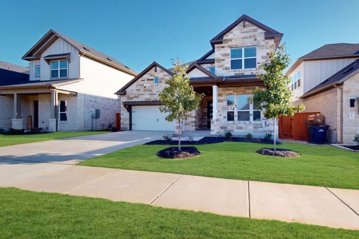 Photo of Listing #5298582