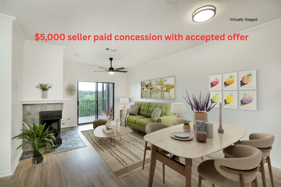 Photo of Listing #8050827