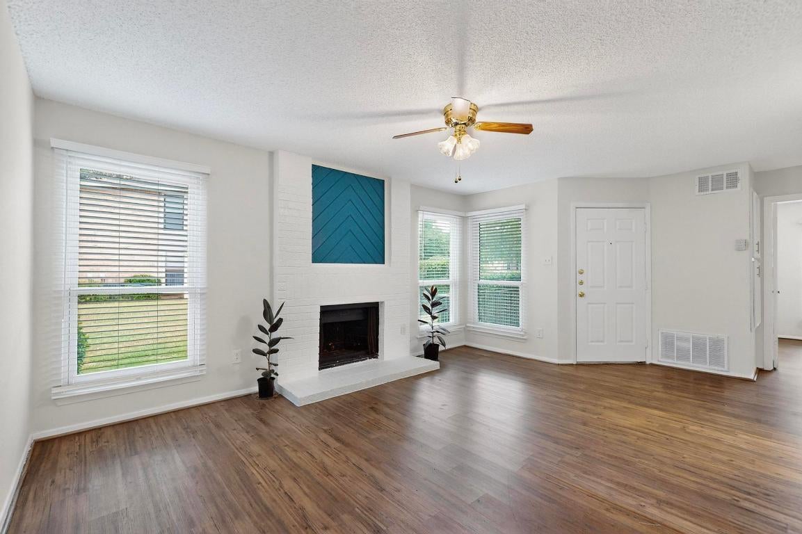 Photo of Listing #5183668