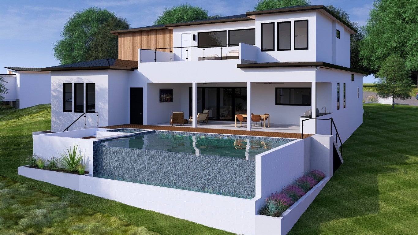 Photo of Listing #3267454