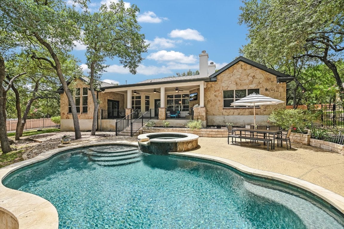 Photo of Listing #6464930