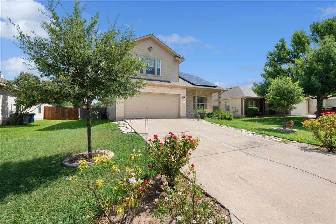 Photo of Listing #7899890