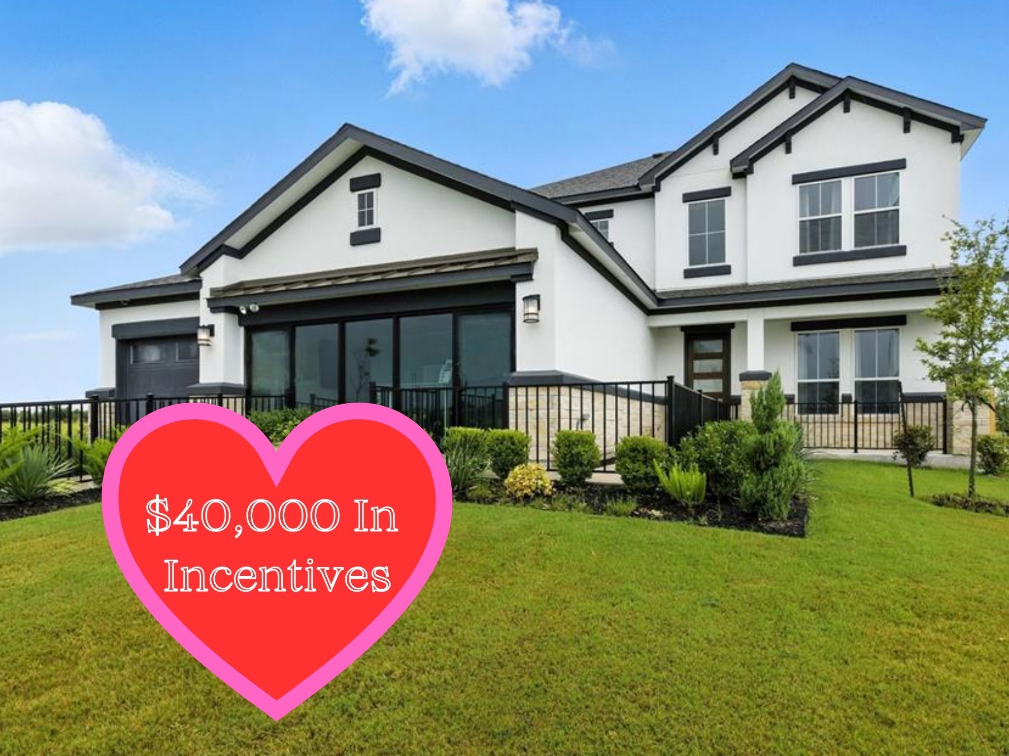 Photo of Listing #8193301