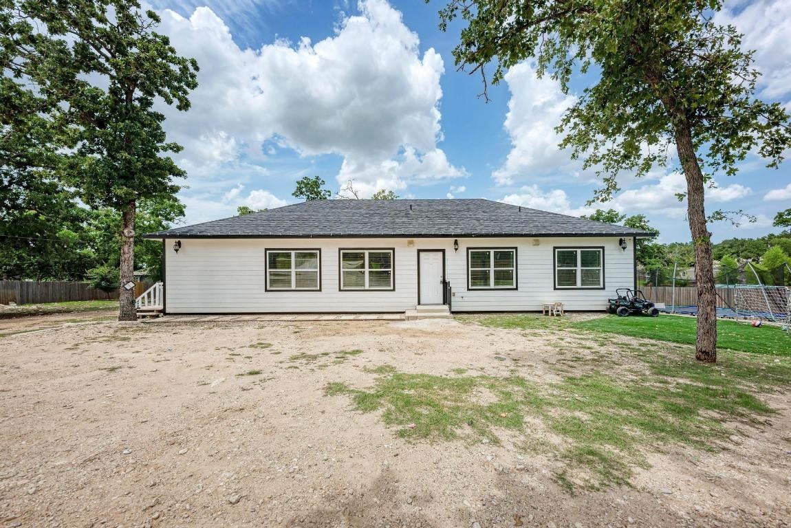 Photo of Listing #7860919