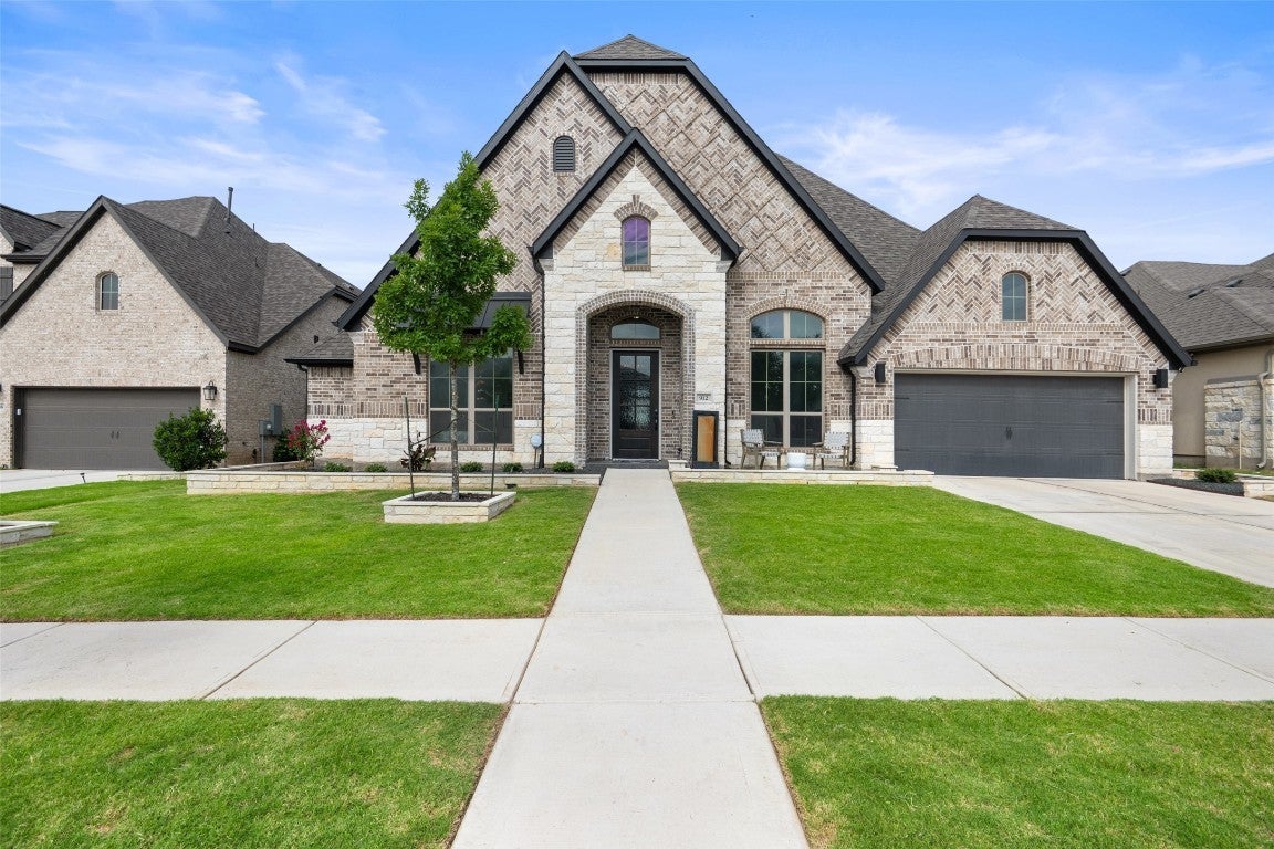 Photo of Listing #8231673