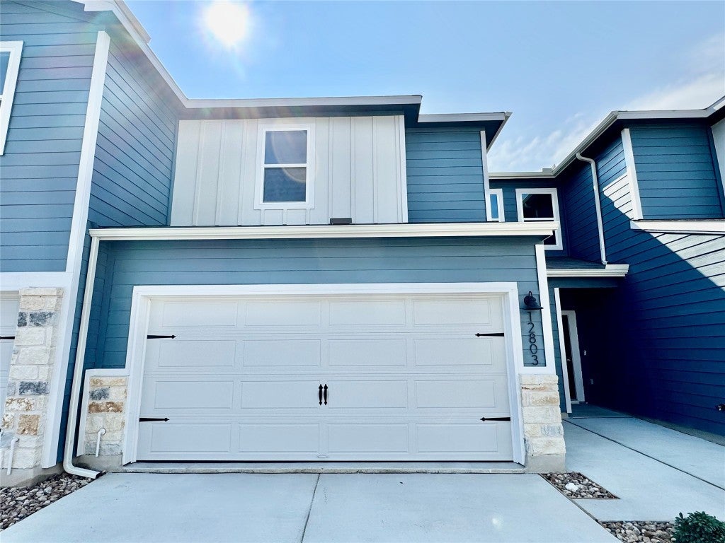 Photo of Listing #3048145