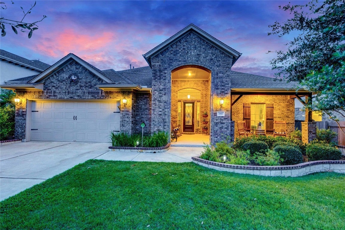 Photo of Listing #1510932