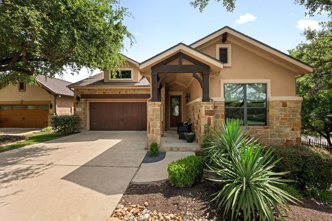 Photo of Listing #1356264