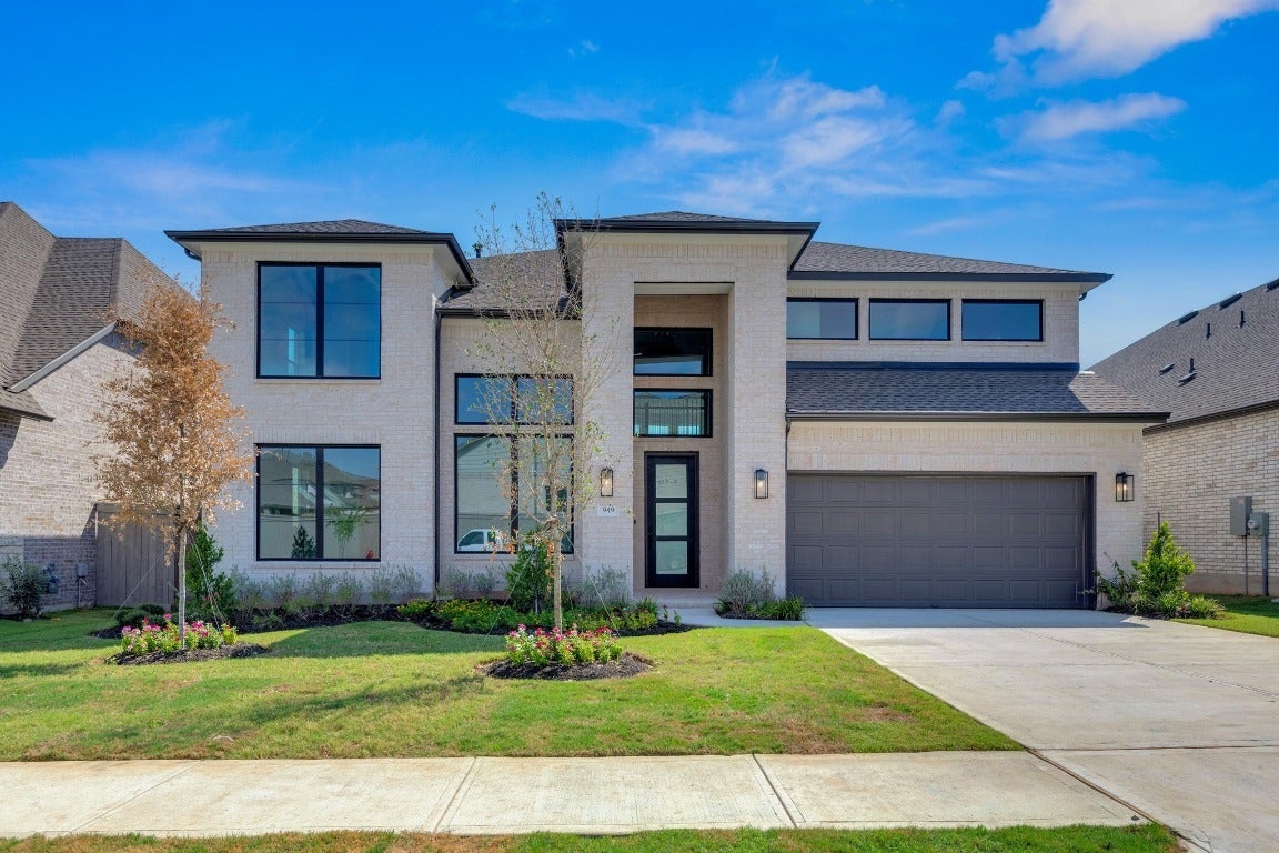 Photo of Listing #3302668