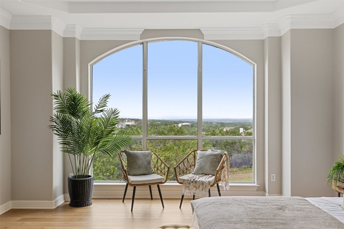 Photo of Listing #2182524