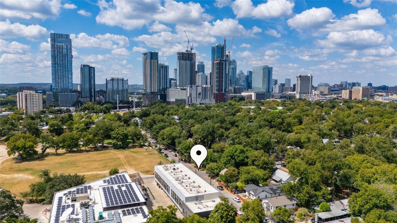 Photo of Listing #5384830