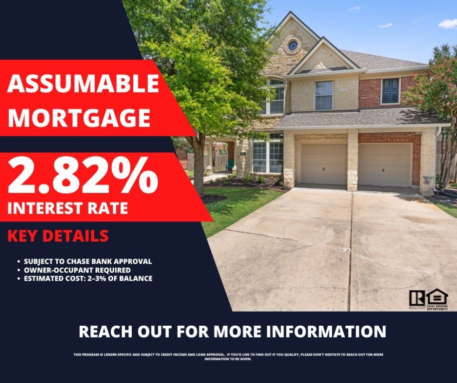 Photo of Listing #2723249