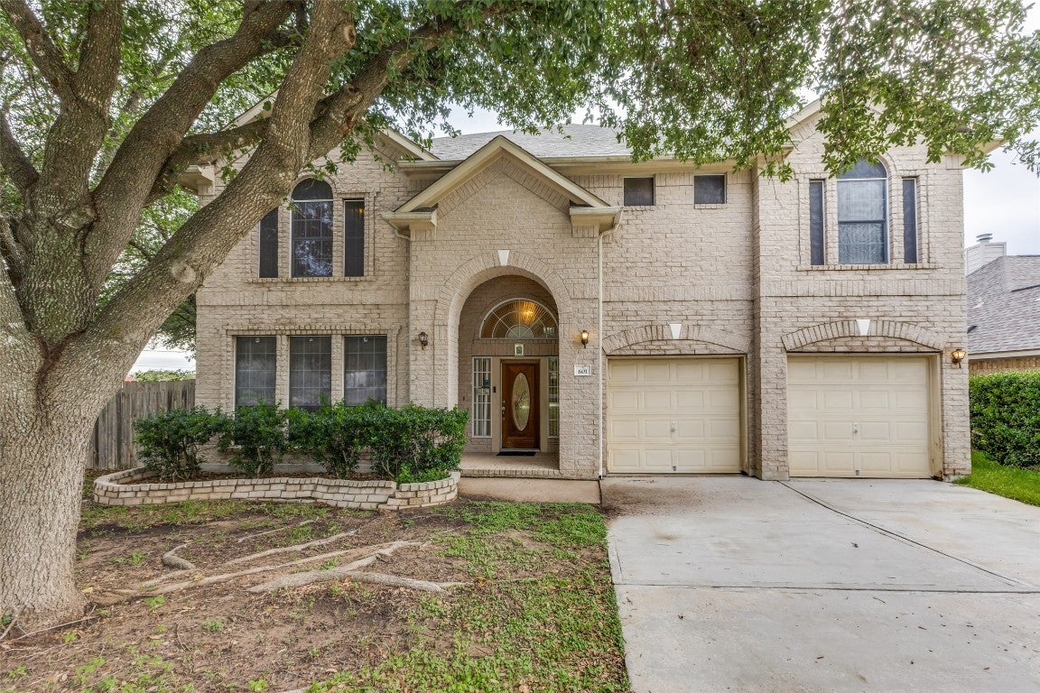 Photo of Listing #4310436