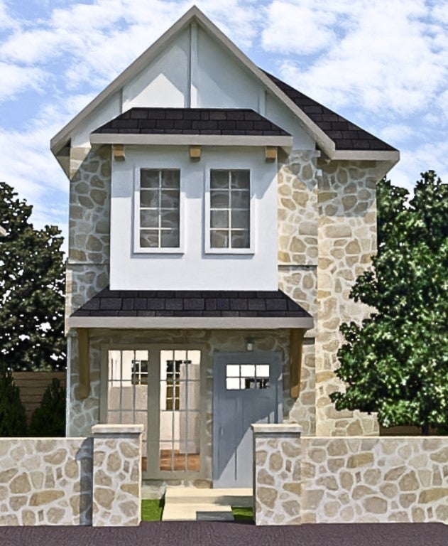 Photo of Listing #4605805