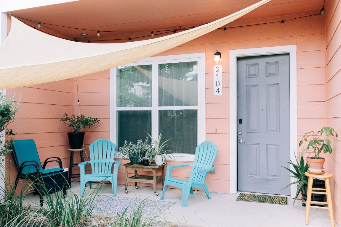 Photo of Listing #8993773