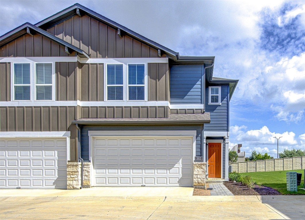 Photo of Listing #9468902