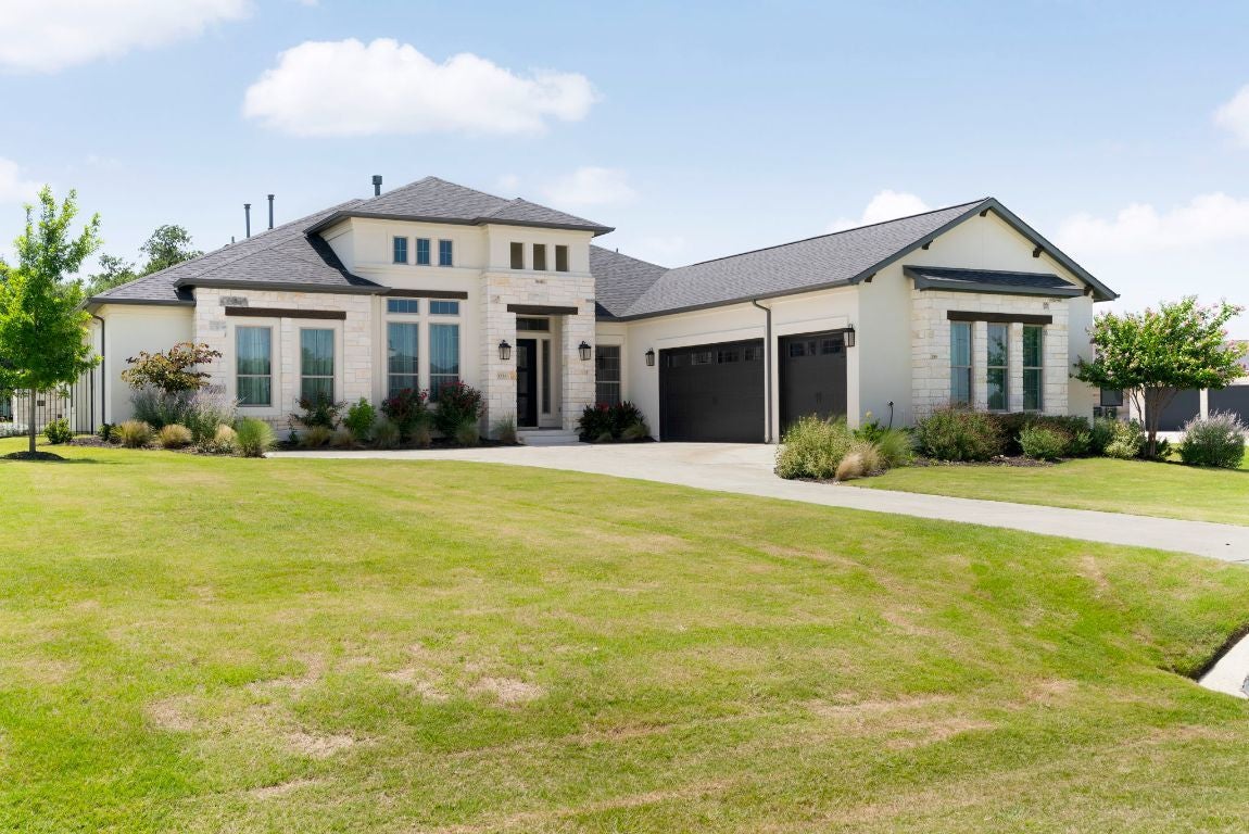 Photo of Listing #8033182