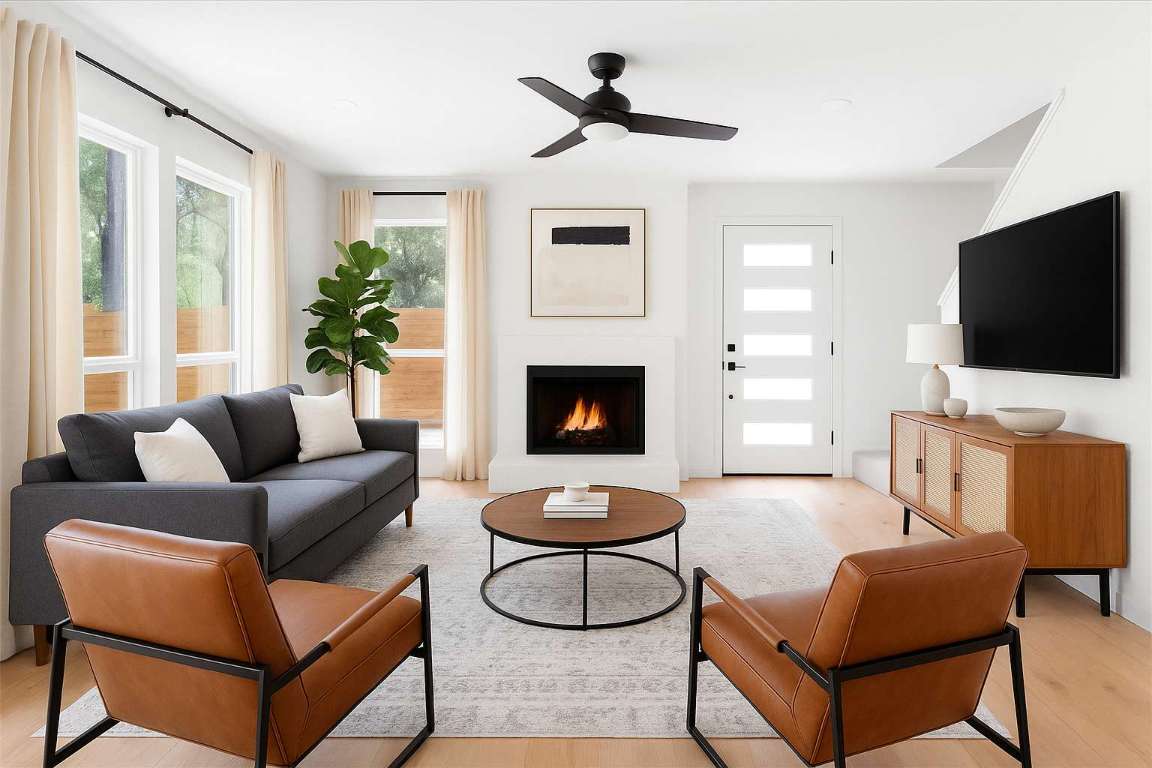 Photo of Listing #3244648