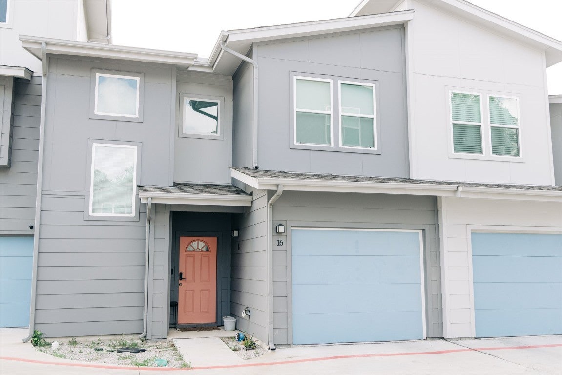 Photo of Listing #1726247