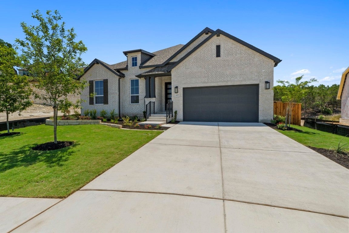 Photo of Listing #4812418