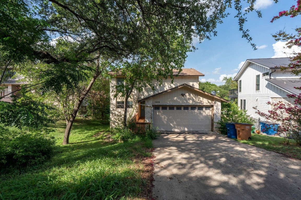 Photo of Listing #9823575