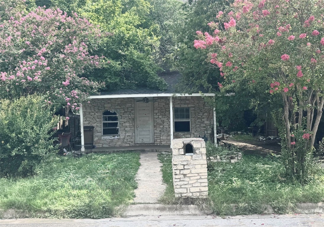 Photo of Listing #2801217