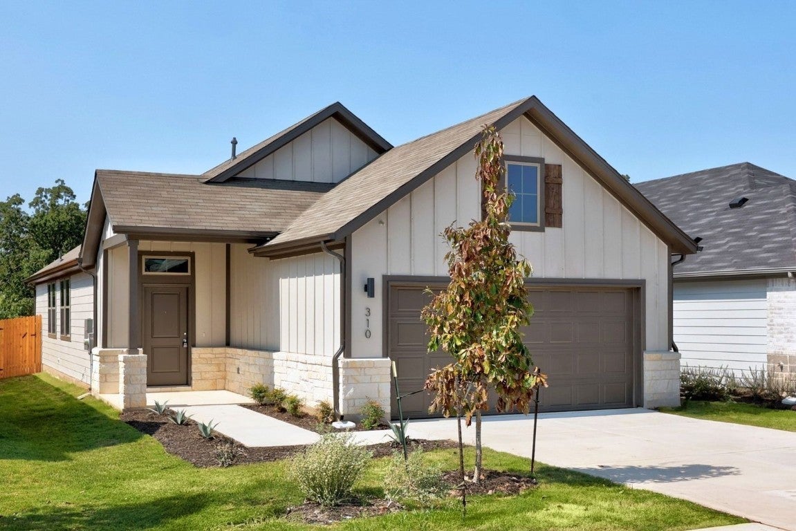 Photo of Listing #2917153