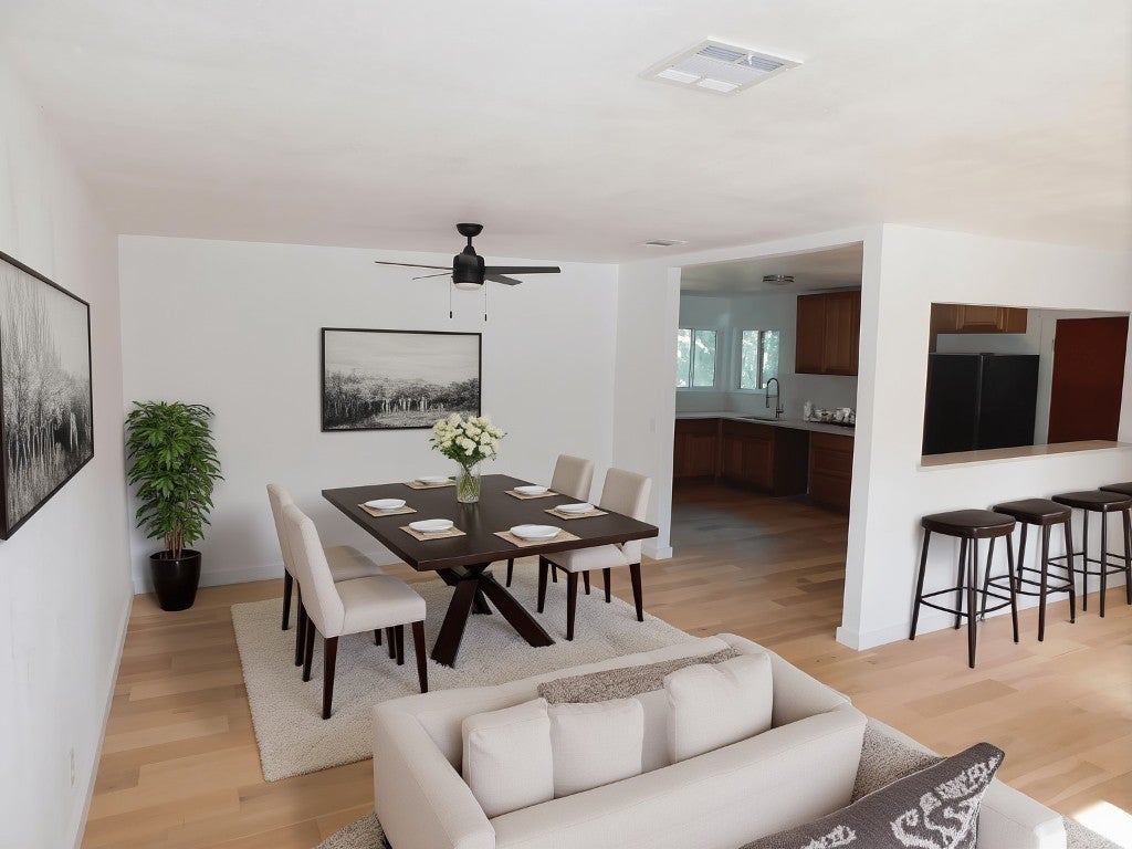 Photo of Listing #7703471