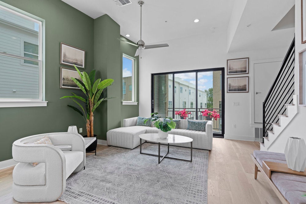 Photo of Listing #2864894