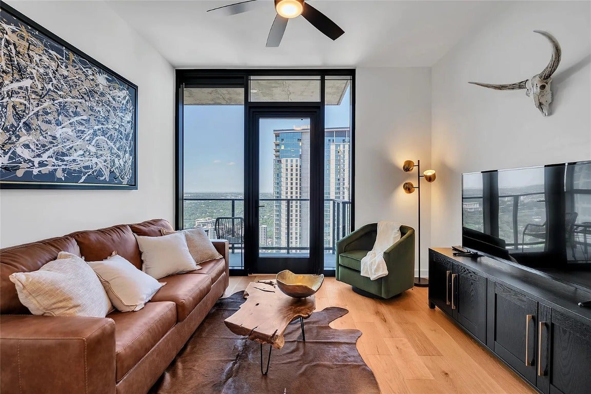 Photo of Listing #2850994