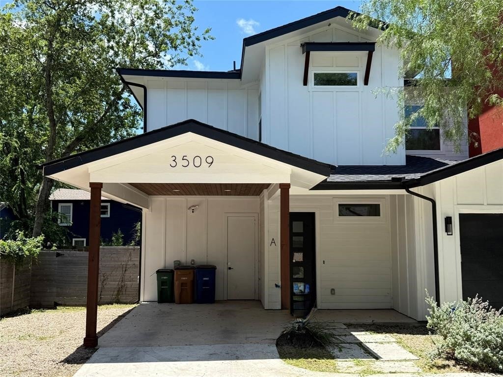 Photo of Listing #1210067